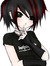 Ashryn