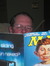 Brian