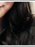 Yumna