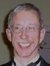 Kent Miller