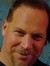 Timothy Davis
