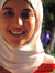 Nadia Mounier
