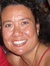 Dimity Powell