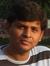 Aravind Sesagiri Raamkumar