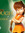 Fawn((Molly stoll! Connor Stoll's wife)) | 3 comments