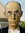 Kenny Chaffin