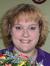 Kelly McDonald