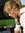 Mette | 16 comments