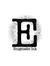 Enigmatic Ink