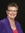 Kathy Eberly (KathyEberly) | 33 comments