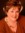 Nancy Gideon