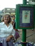Irene Jackson