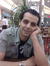 Ahmed