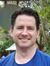 Patrick Reinken
