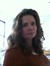 Rebecca Emin