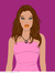 Claudia