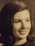 Sonia Triplett