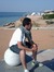 Muhammed