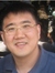 Changhoon