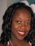 Jaylin
