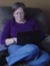 Janice Liedl