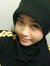 Dian