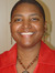 Faydra Fields