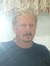 Randy Mixter