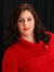 Patricia Eimer