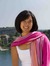 Jennifer Chin