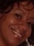 Makasha Dorsey
