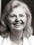 Anna Markland