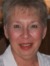 Susan Matthews