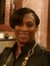Brenda Houston
