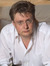 A.J. Hartley