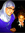 Salma