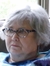 Jane Ann