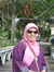 Puspita Dewi