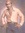 Brad Terryshaw
