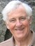 Robin Pyburn