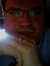 Chris Enstad