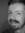Andy Rane | 50 comments
