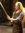 Eowyn | 5 comments