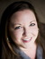 Jennifer Barry