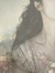 samar salman