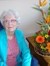 Joan Adamak