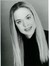 Jennifer Oberth