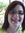 Gayle Francis Moffet