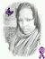 Latoya