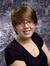 Meghan McInnis
